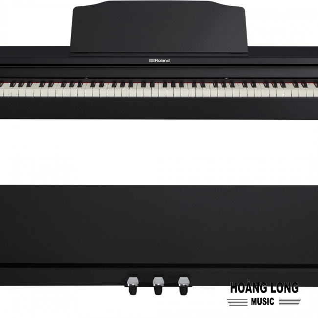 Đàn Piano Điện Roland RP 102