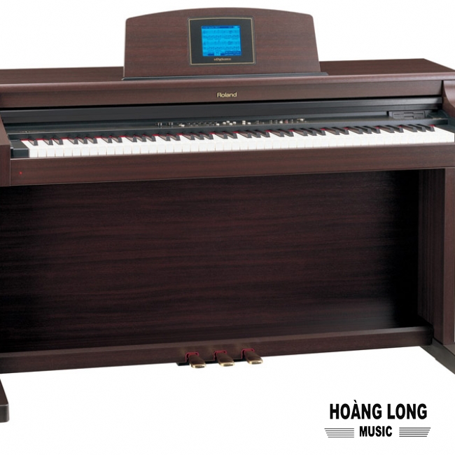Piano Roland HP i5