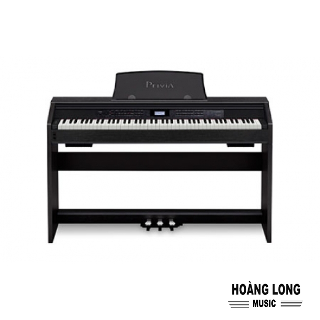 Piano Điện Casio PX 780