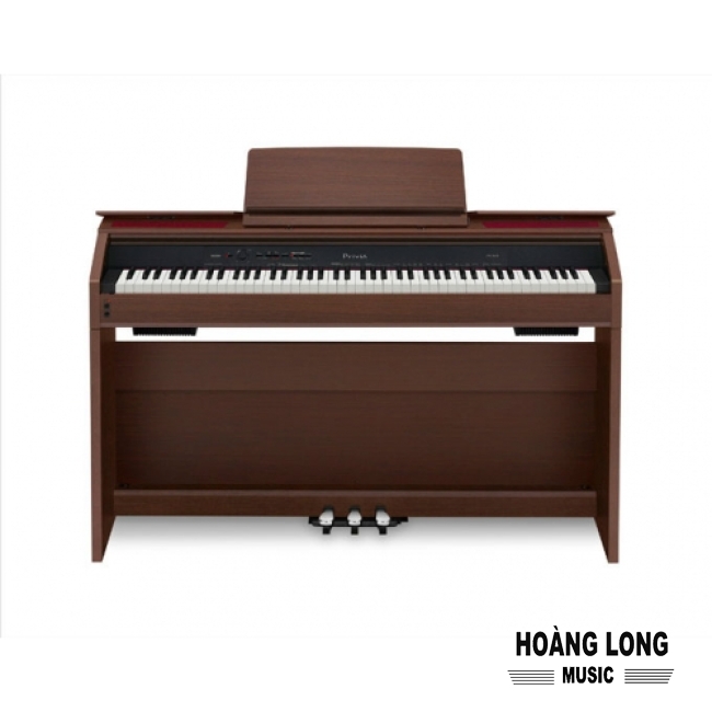 Piano Điện Casio PX 860