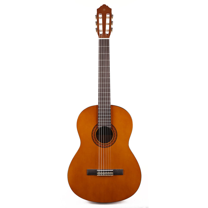 Đàn guitar classic Yamaha C40II