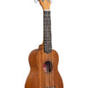 Kala KA-15S soprano ukulele — Kala product photo