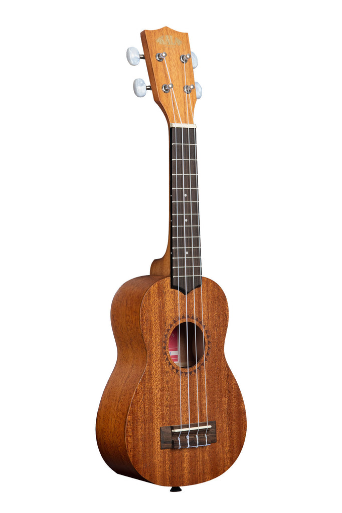 Đàn ukulele Kala KA-15S