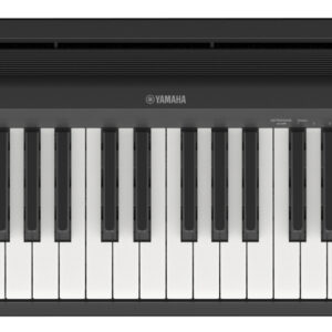 Yamaha P-145BT digital piano — Piano Harke product photo Yamaha P-145BT digital piano, product photo from Piano Harke