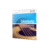 D’Addario EJ16 acoustic guitar strings — D’Addario product photo