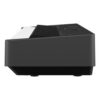 Yamaha P-145BT digital piano, product photo from Audenis
