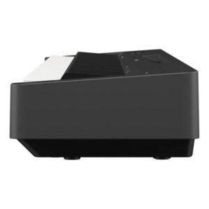 Yamaha P-145BT digital piano, product photo from Audenis