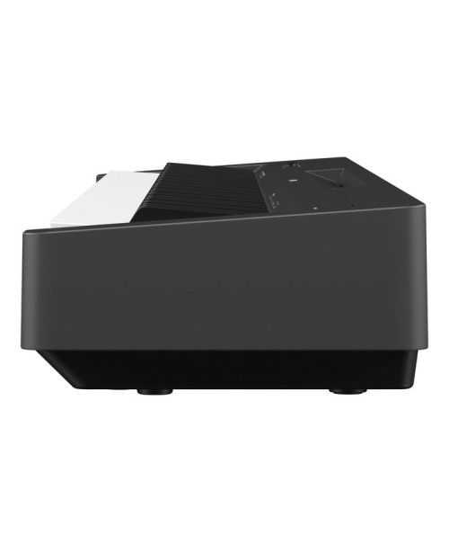 Yamaha P-145BT digital piano, product photo from Audenis