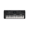 Yamaha PSR-E583 portable keyboard — Yamaha product photo